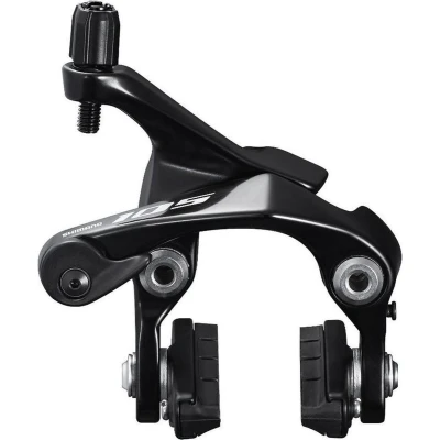 Afbeelding van Shimano Remhoef Achter 105 R7010 Direct Mount Zwart