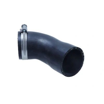 Afbeelding van Laadluchtslang MAXGEAR 68 0248