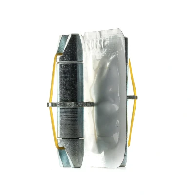 Afbeelding van Remhefboom, remsysteem TRISCAN 8105 132595