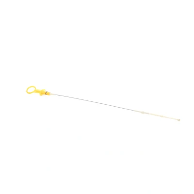 Afbeelding van Oliepeilstok FEBI BILSTEIN 170957