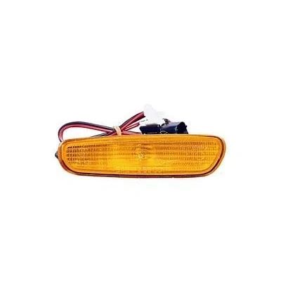 Afbeelding van Van Wezel Knipperlicht 5940918