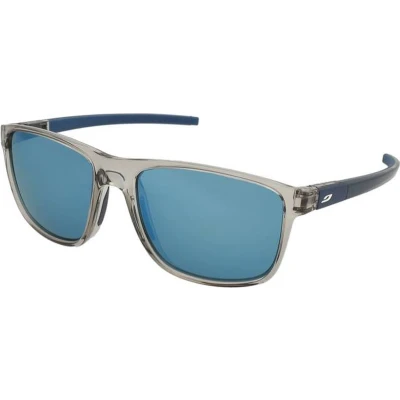 Afbeelding van Julbo The Streets PL3HD GrisGlasdiameter: 57