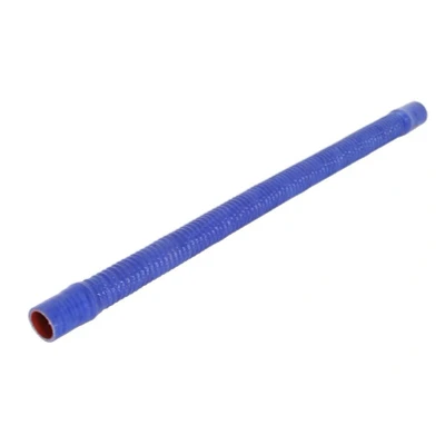 Afbeelding van Siliconeleiding, koelsysteem THERMOTEC SE45X1000 FLEX