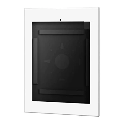 Afbeelding van Neomounts WL15 660WH1 Tabletstandaard Apple iPad Pro 12.9 (3./4./5./6. Gen.) 32,8 cm (12,9)