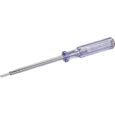 Afbeelding van Fixpoint spanningstester 190 mm bladbreedte: 3,5