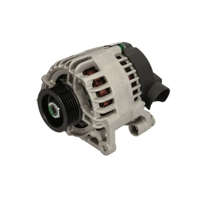 Afbeelding van STARDAX STX100494 Dynamo / Alternator 12V 80A FORD: FIESTA 4