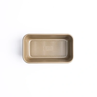 Afbeelding van Cuisipro Cakevorm 24 X 14 7 Cm