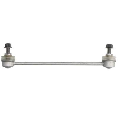 Afbeelding van Stabilisatorstang FAG 818 0373 10