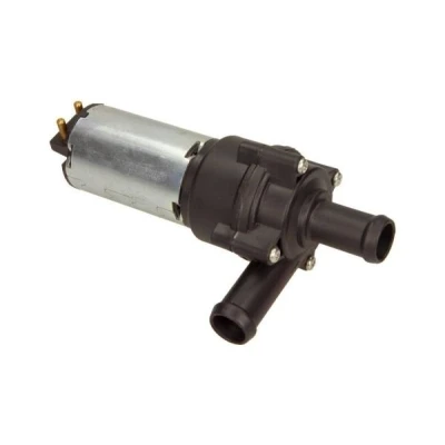 Afbeelding van Hulpwaterpomp (koelwatercircuit) MAXGEAR 18 0234