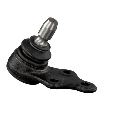 Afbeelding van Febi Bilstein Fuseekogel 41823