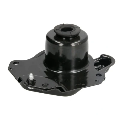 Afbeelding van REINHOCH RH11 0076 Aslichaam / motorsteunlager Links VOLKSWAGEN: Polo III Hatchback