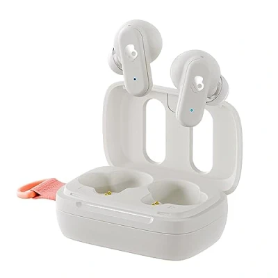 Image de Skullcandy Dime 3 True Wireless Blanc