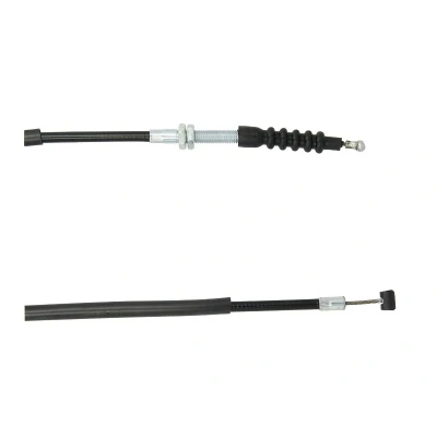 Afbeelding van Koppelingkabel 4 RIDE LS 037
