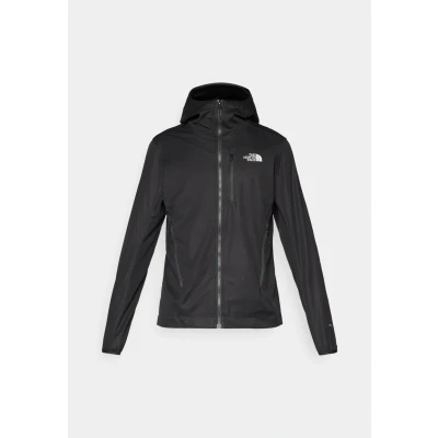 Afbeelding van The North Face M Tansa Softshell Eu Herenjas