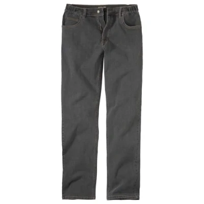 Afbeelding van Atlas for Men Comfortabele stretch jeans Heren Verkrijgbaar in grote maten 62