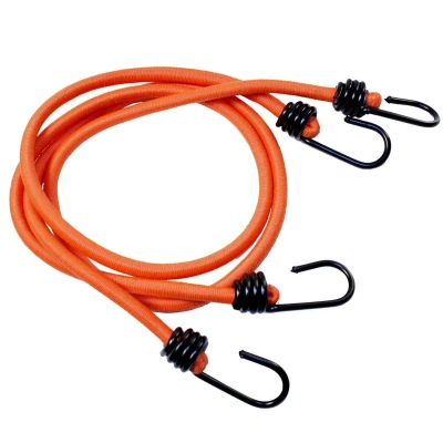 Afbeelding van XL 553610 Bagagespin