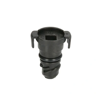 Afbeelding van Afsluitschroef, oliepan FEBI BILSTEIN 106558
