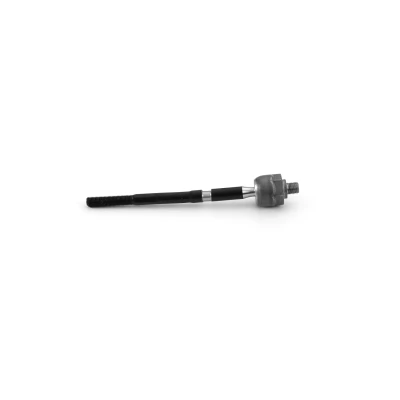 Afbeelding van SKF VKDY 322012 Binnenste Stuurkogel M14 x 1,5 242 met synthetisch vet