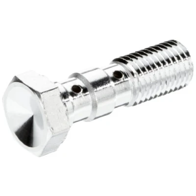 Afbeelding van Remleiding LUCAS TRW MCH951C
