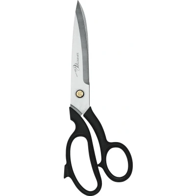 Afbeelding van Zwilling Classic Kleermakersschaar 260 Mm