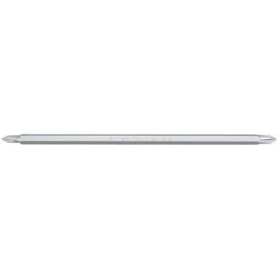 Afbeelding van KS Tools, Schroevendraaiers, 911.2409 (Inbus)