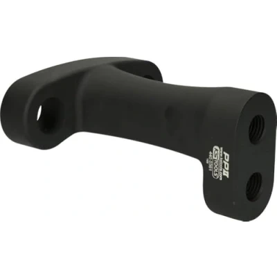 Afbeelding van KS Tools, Kranen, Drukvoet