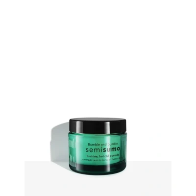 Afbeelding van Bumble &amp; Semi Sumo 50ml Haibu by Kapperskorting.com