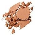 Afbeelding van Sensai Cellular Performance Refill Total Finish Foundation TF 25 12 gram
