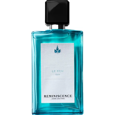 Afbeelding van Reminiscence Le Rem Eau de Toilette Intense 50 ml