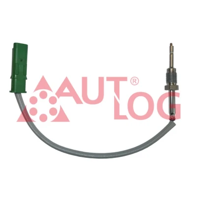 Afbeelding van AUTLOG AS3367 Sensoren