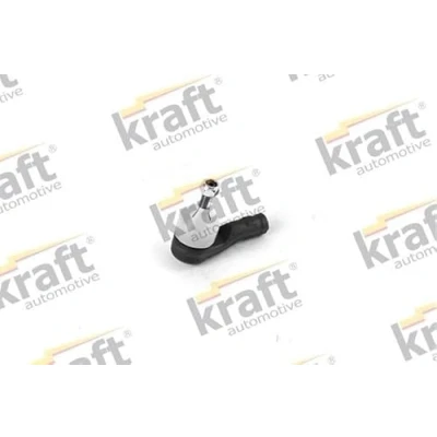 Afbeelding van KRAFT 4318190 Stuurkogel 16,65 Links, rechts