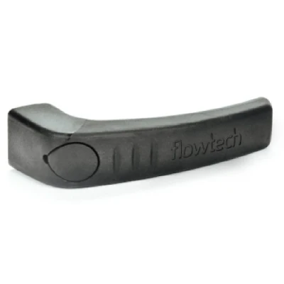 Afbeelding van Sachtler Carry handle flowtech