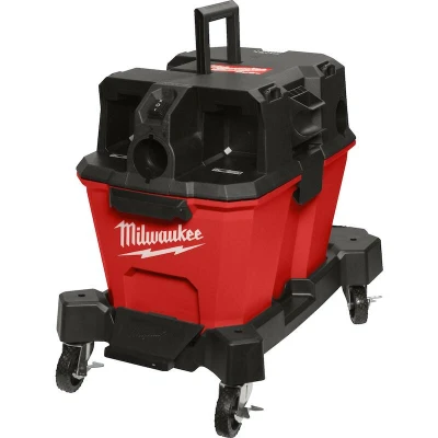 Afbeelding van MILWAUKEE M18 F2VC23L 0 FUEL accu stofzuiger L klasse 23l (zonder en lader) 4933478964