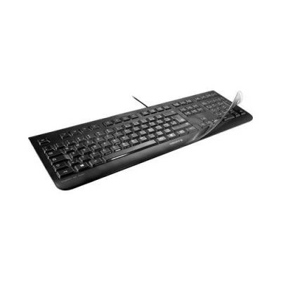 Image de CHERRY WetEx European Windows 95 Layout protège clavier