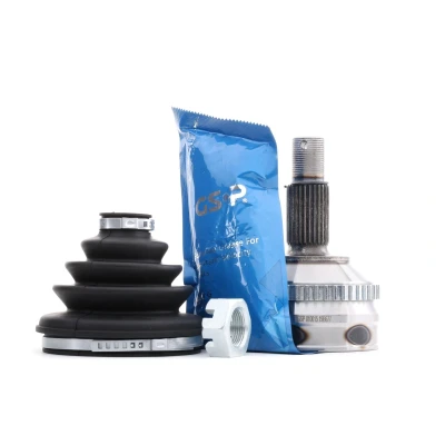Afbeelding van GSP 810015 Homokineet A1 Groove Type Inner CITROËN: Dispatch I MPV