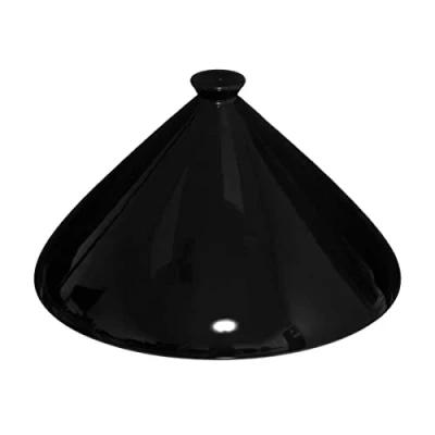 Afbeelding van 5five tajine zandsteen schaal, 30 cm