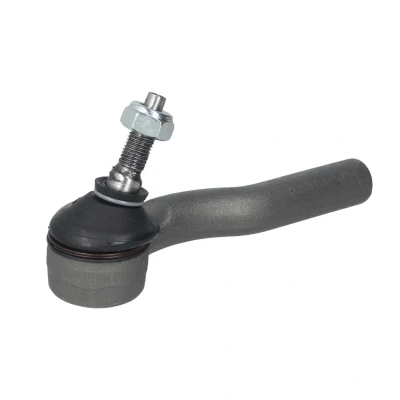 Afbeelding van DELPHI TA1249 Stuurkogel 12 FIAT: Coupe