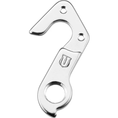 Afbeelding van Marwi Derailleurpad GH 284 GT