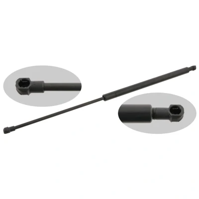 Afbeelding van Febi Bilstein Gasveer 28062