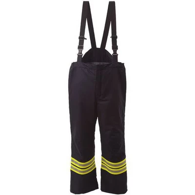 Image de Sur pantalon 3000 FB31 Portwest