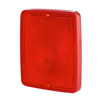 Afbeelding van Glas 2SA 003 236 9EL 120 201 001