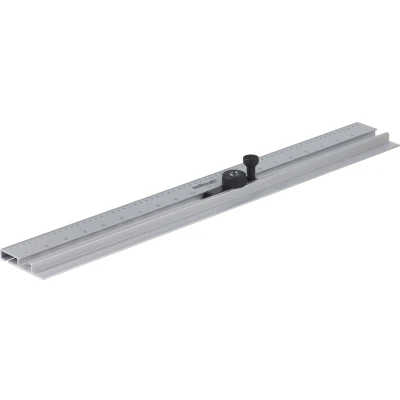 Afbeelding van Deuvellijst 5,6,8,10 mm 4650000