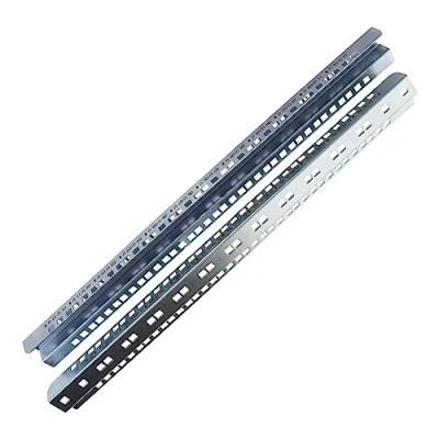Afbeelding van LOGON RAX410 Rack toebehoren rail kit