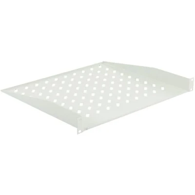 Afbeelding van LOGON RAS205WH rack shelf toebehoren