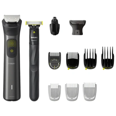 Image de Philips Mg9530/15 All in one 9000 12 1 Tondeuse