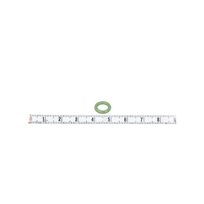 Afbeelding van VALEO 509135 Pakkingen