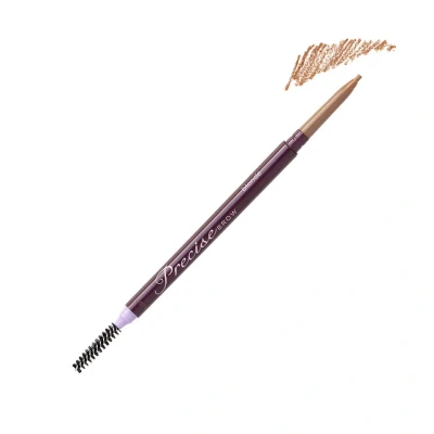 Afbeelding van Cent Pur PreciseBrow Blonde