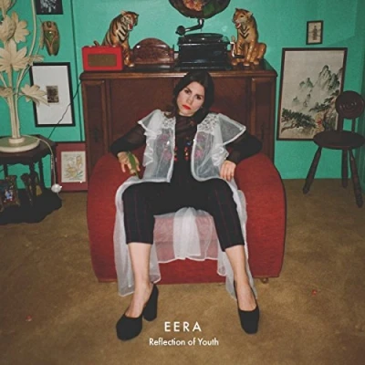 Afbeelding van Eera Reflection of Youth (2 LPs)