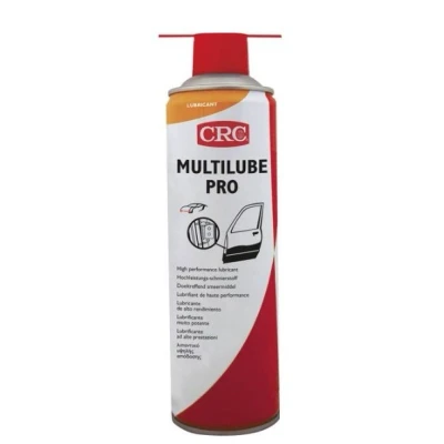 Afbeelding van CRC 32697 AA Kruipolie