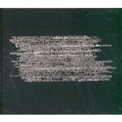 Afbeelding van Ty Segall Rex (CD)